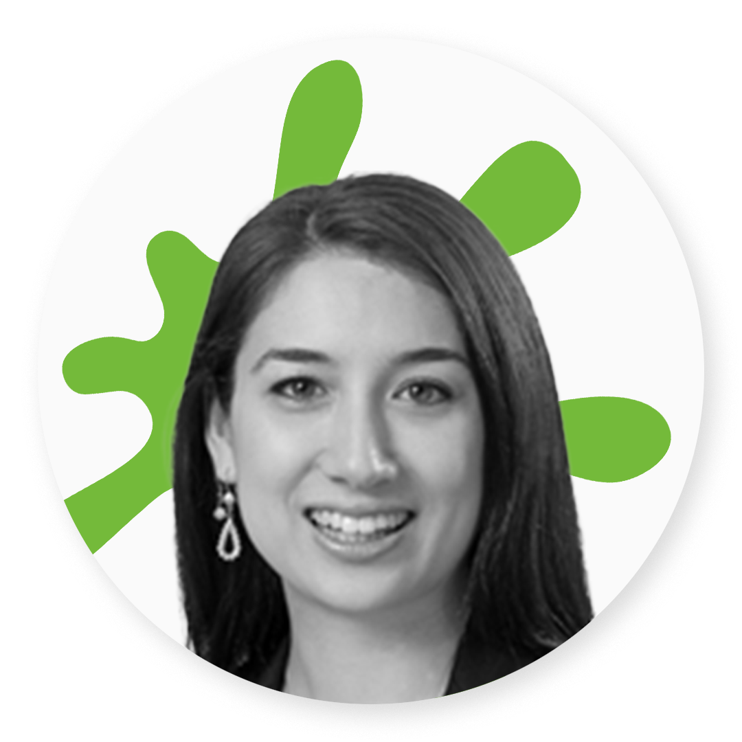 mireille-watanabe-handover_circle-splash_2021