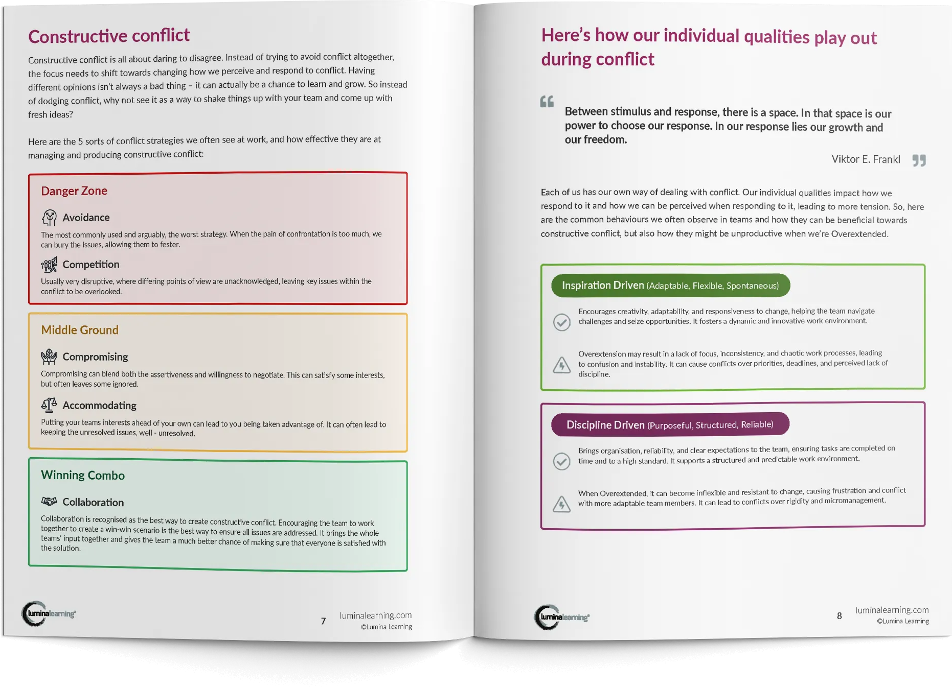 mockup-from-clash-to-collaboration-1