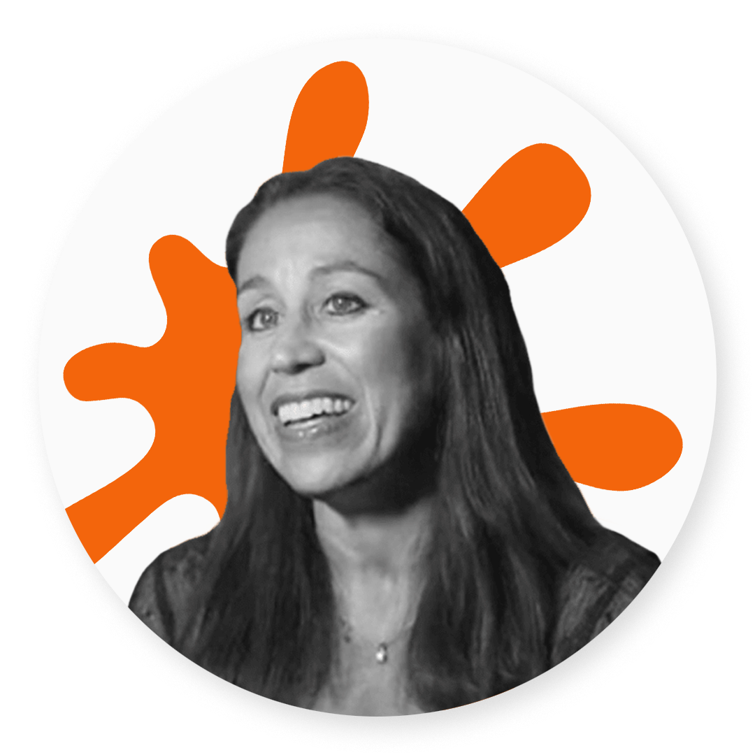 nicole-sorrell_circle-splash_2021-NEW