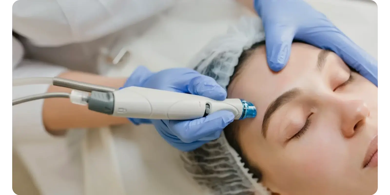 photo-medical-esthetics