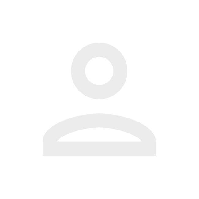 placeholder-portrait