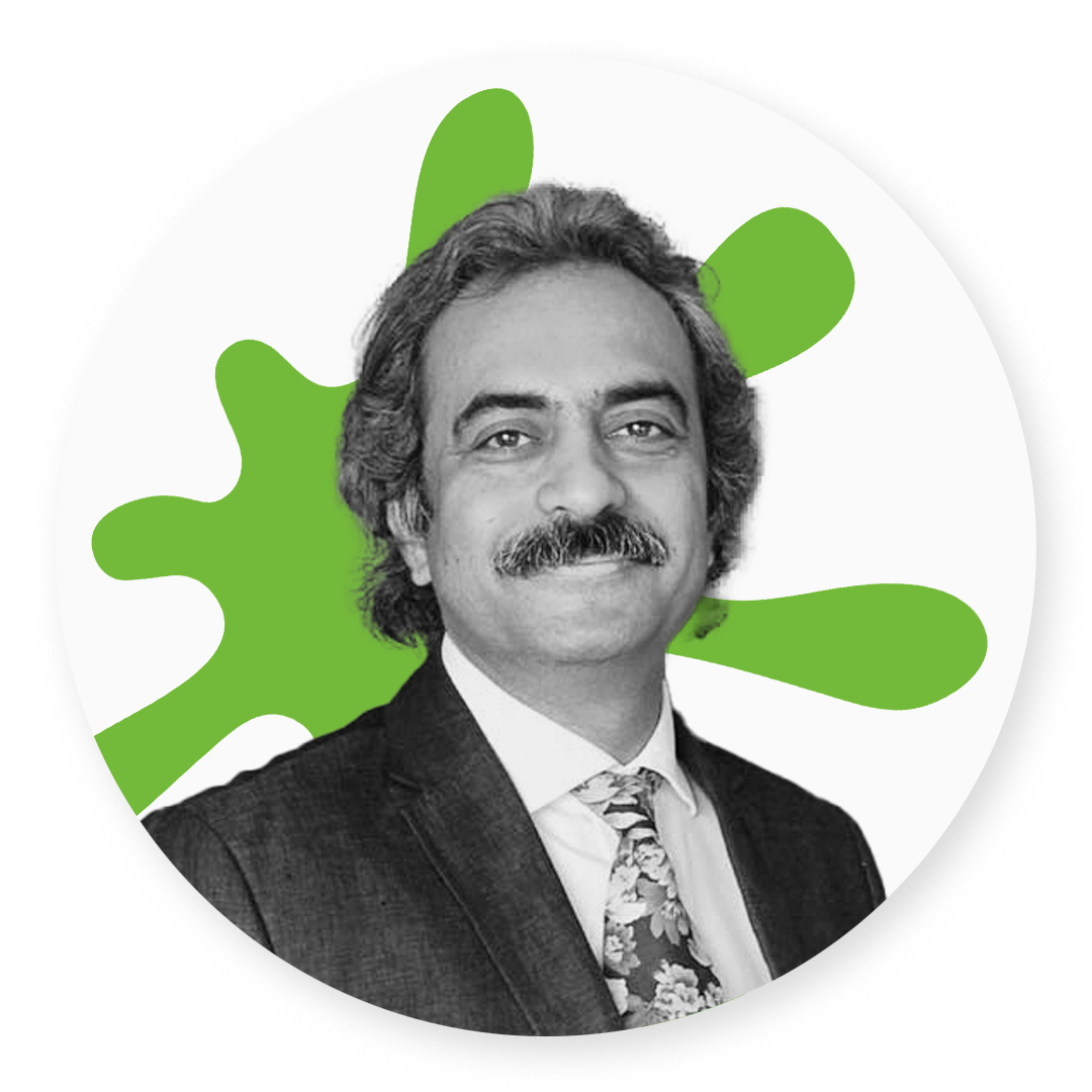 rahul-baswani_circle-splash_2021