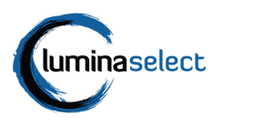 Lumina Select