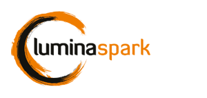 Lumina Spark