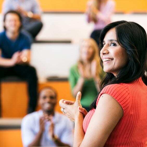 forskning-lumina-læring[1]