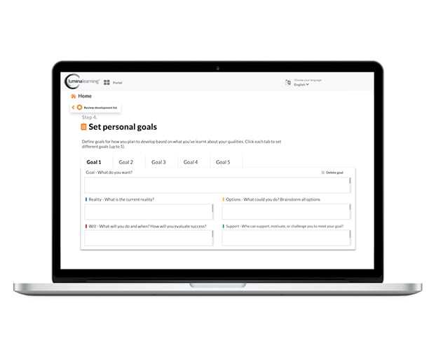 spark-coach-grows-mac[1]