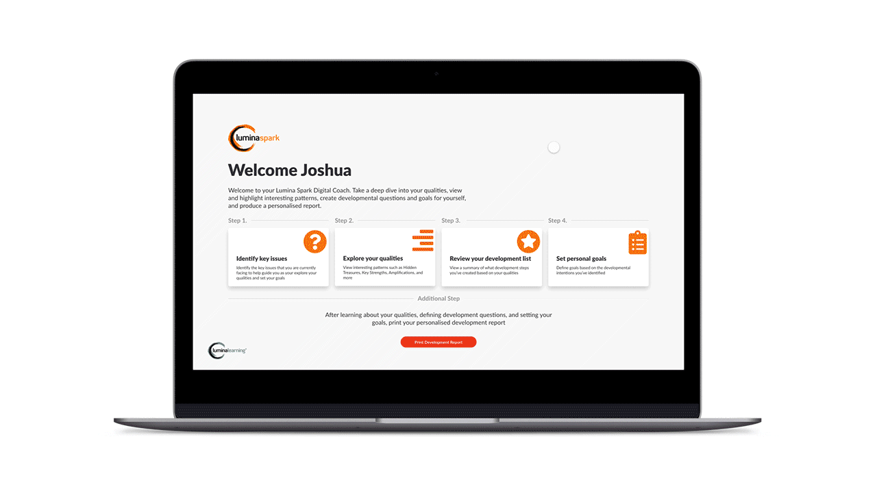 spark-coach-macbook-v3