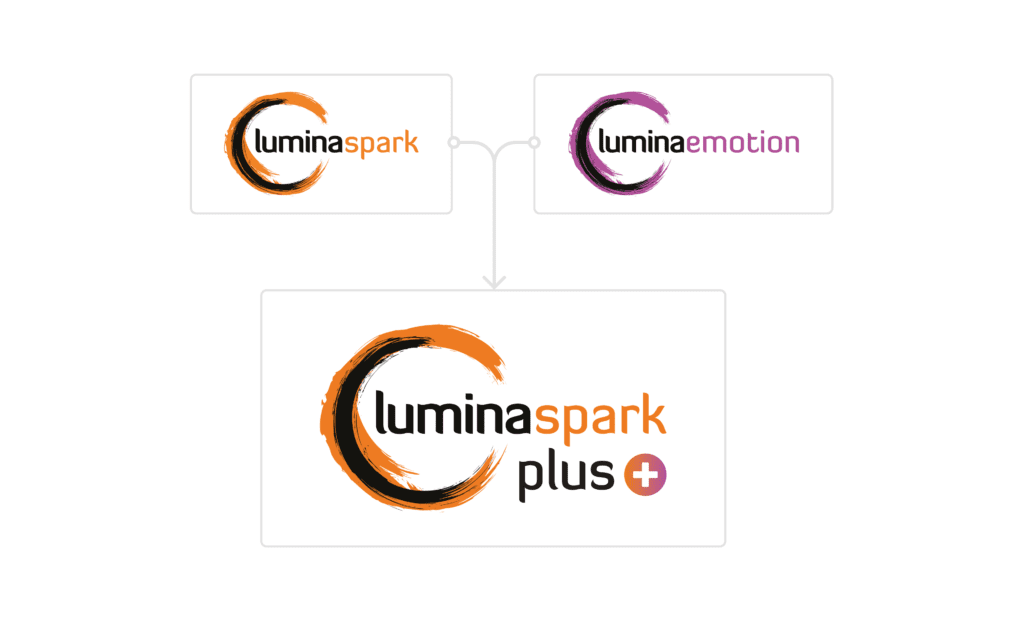 spark-diagram-1024x620[1]