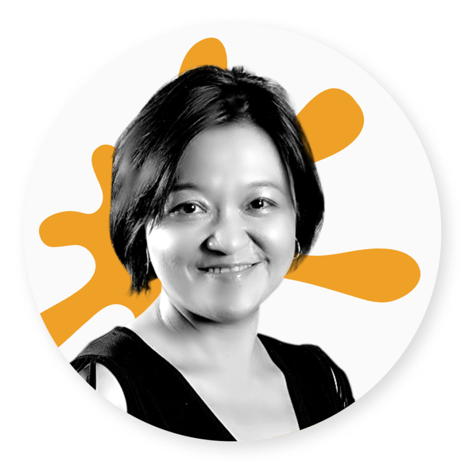 splash-photo-Paulina-Wu