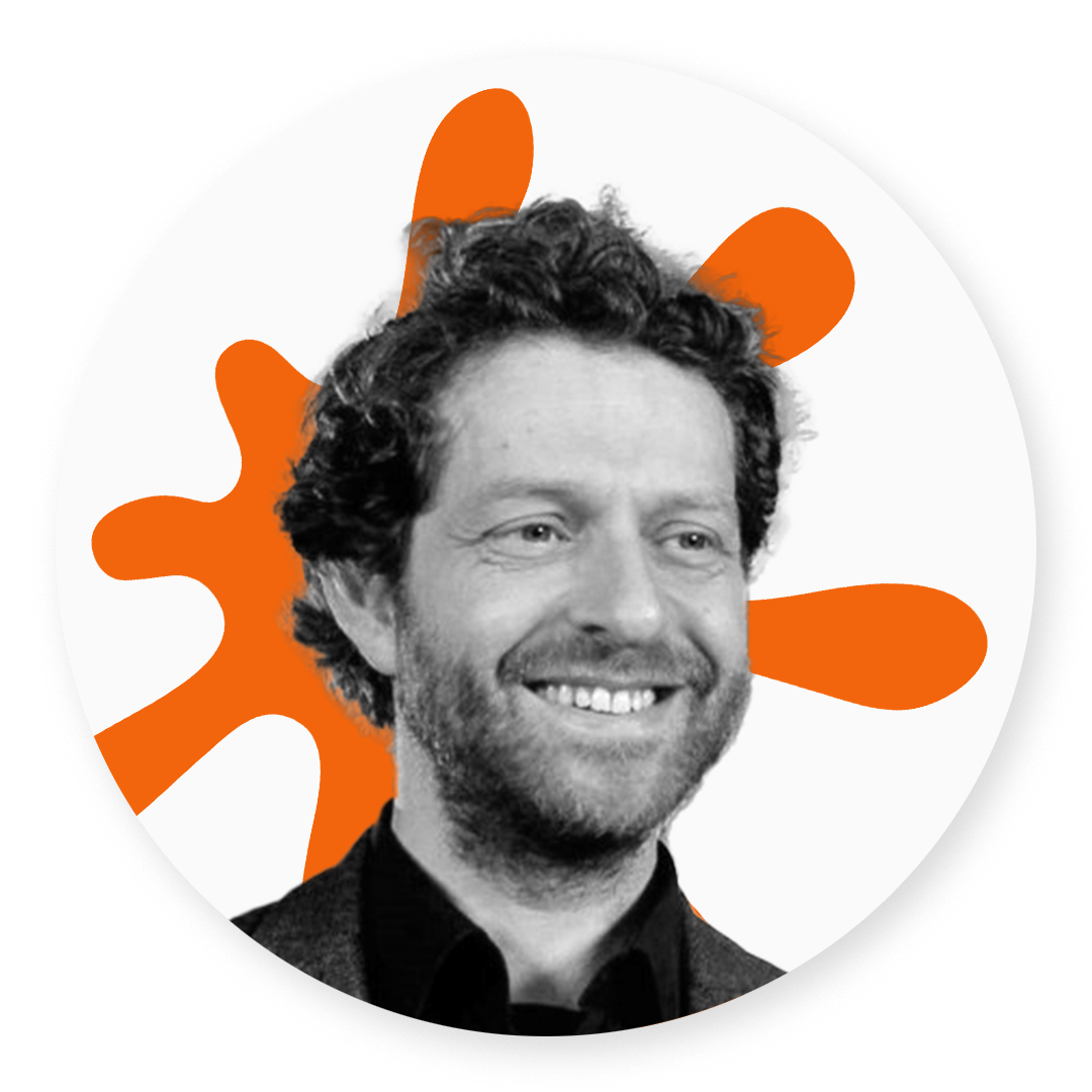 steven-fine_circle-splash_2021-1