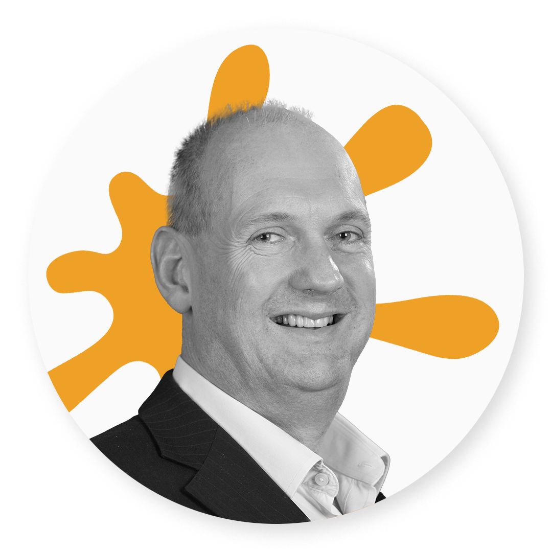 stewart-desson_circle-splash_2021-new