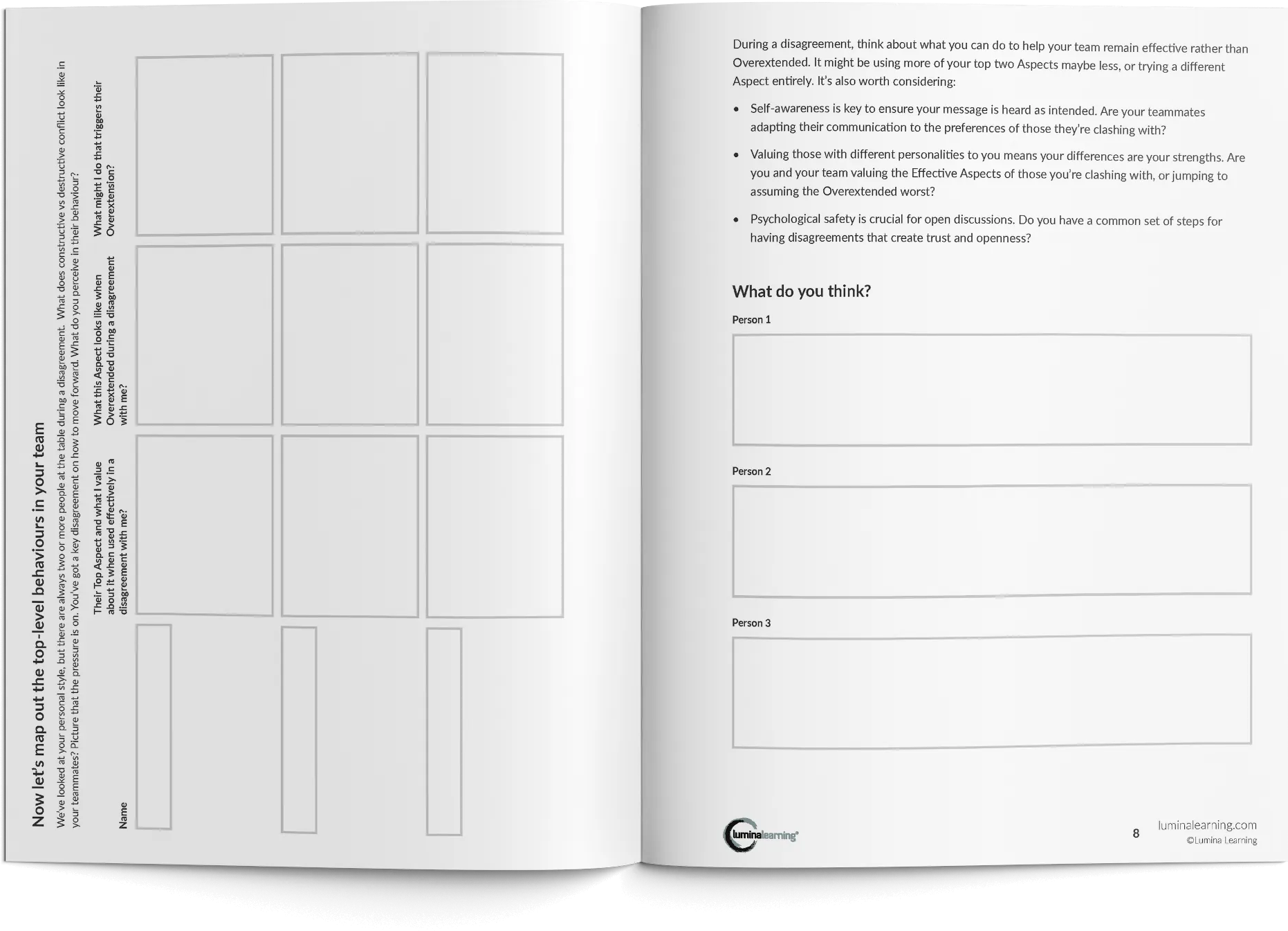 team-conflict-converter-mockup-1
