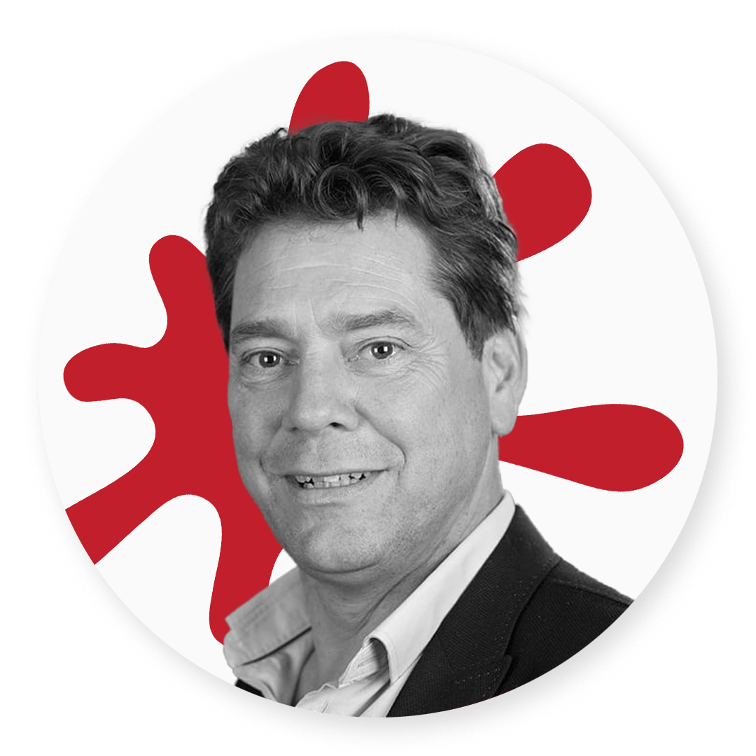 theo-ten-hagen_circle-splash_2021