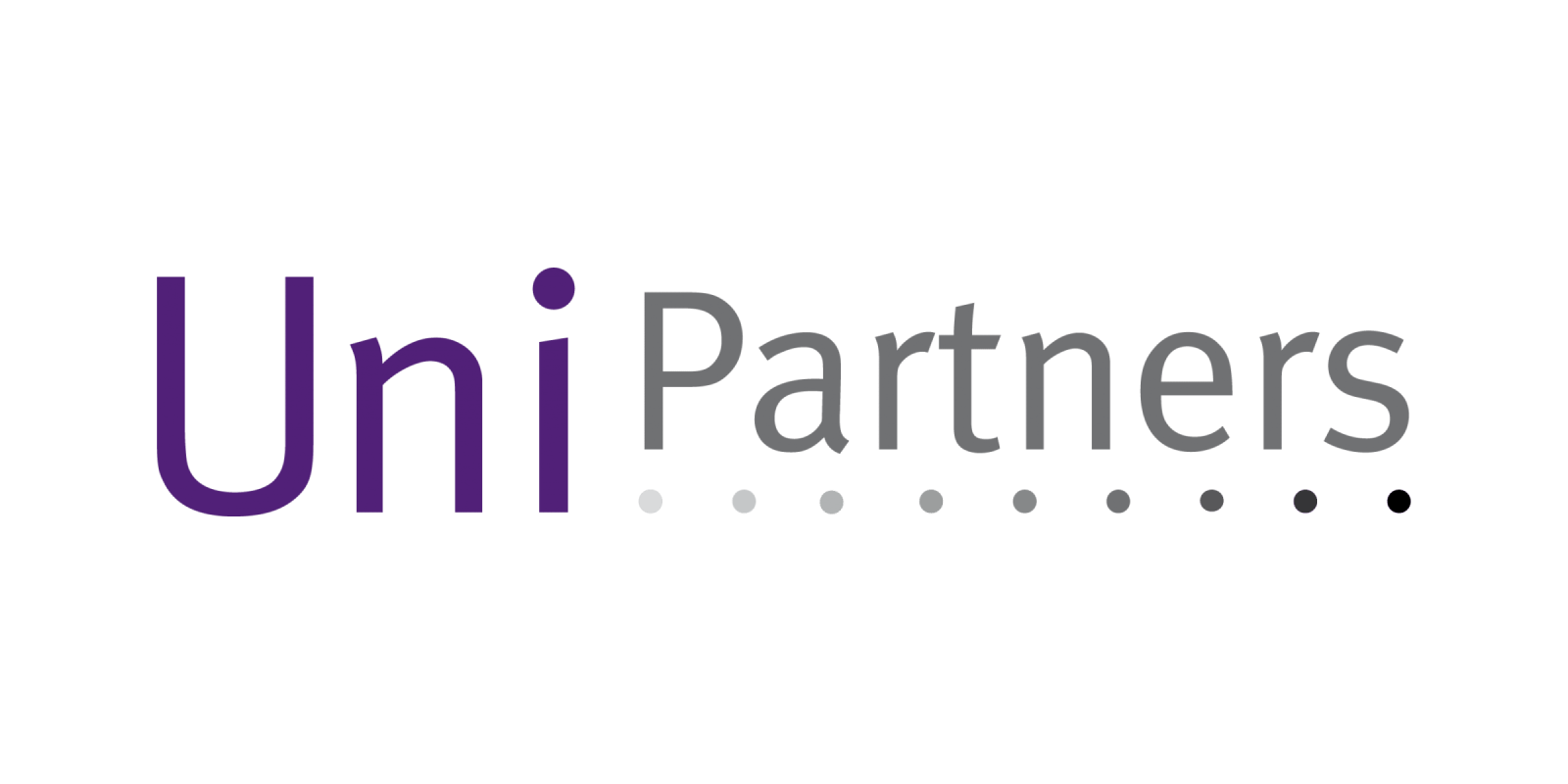 unipartners