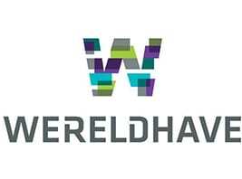 Wereldhave