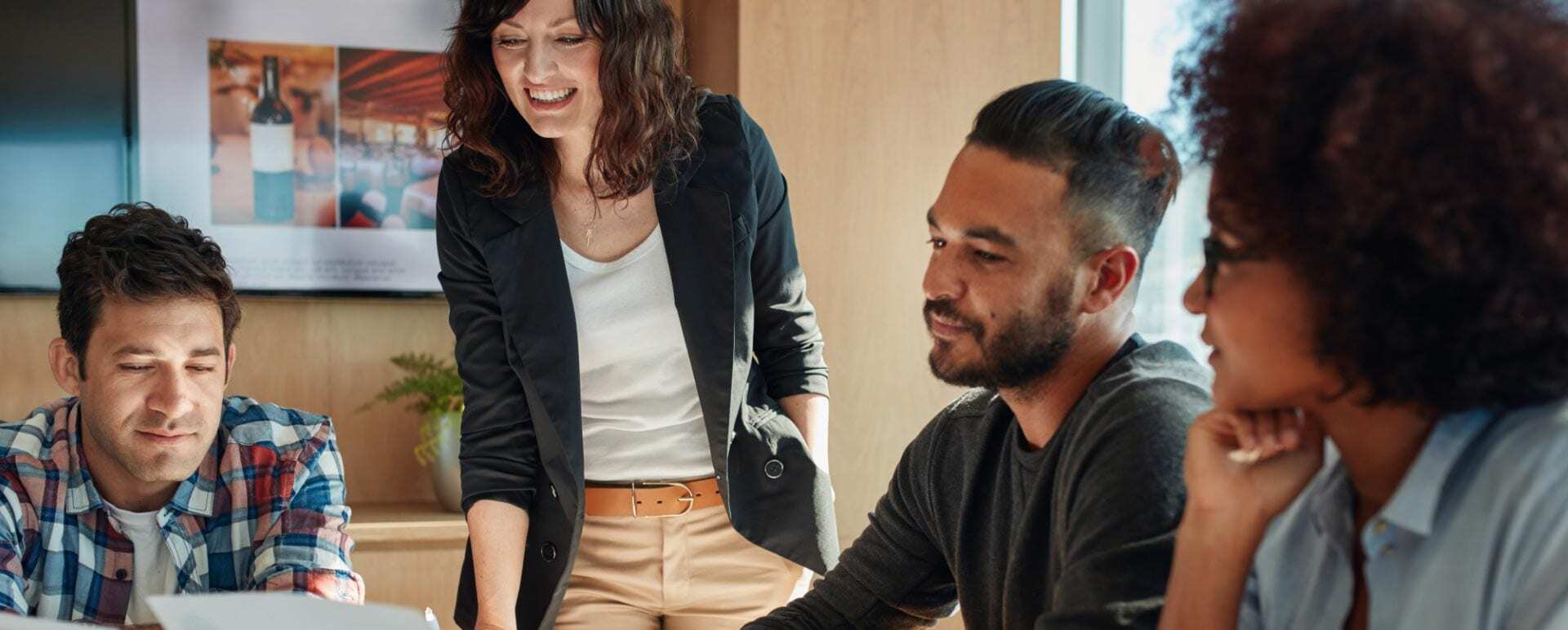 hvorfor-lumina-læring