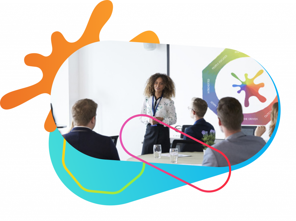 woman_leader_workshop_presentation-1024x763[1]