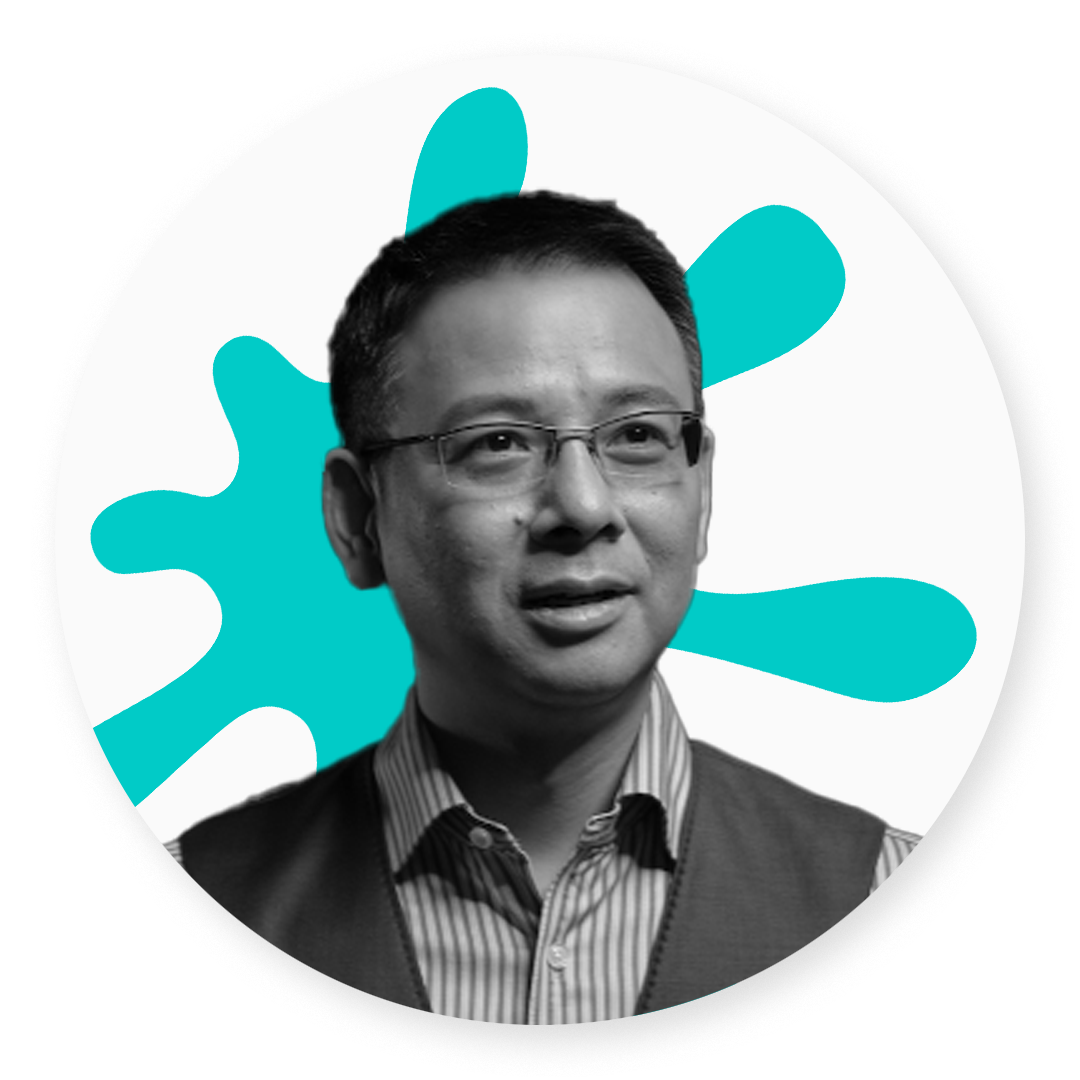 yimin-wang_circle-splash_2021