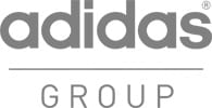Adidas Group Logo