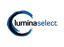 Digital Select launch logo