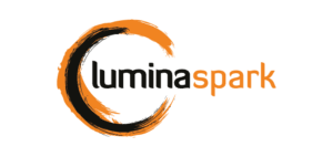 Lumina Spark Logo 