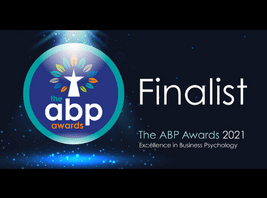 ABP Awards Finalists Thumbnail