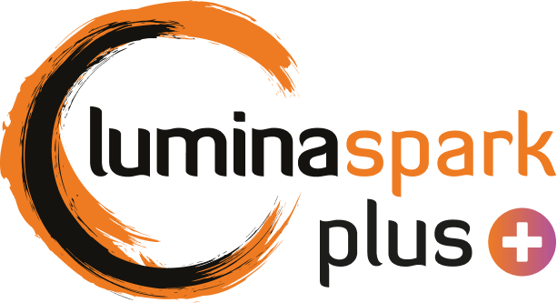 Lumina Spark Coach Plus