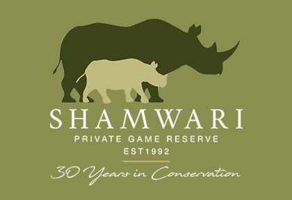 Shamwari Reserve - exploring different personality styles with Lumina Spark